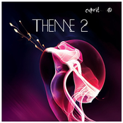 Theme 2