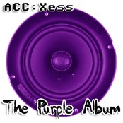 The Purple Album