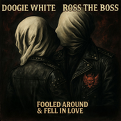 Fooled Around & Fell In Love