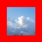 The Red Tape (Vol. 1)