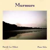 Murmurs