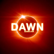 8dawn