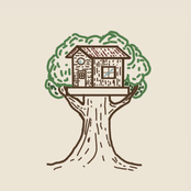 Treehouse
