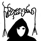 Mystic Void of Forbidden Knowledge