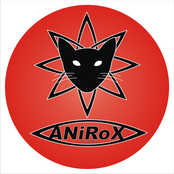ANiRoX™