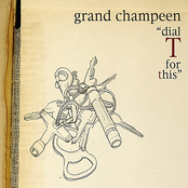 To The Ides by Grand Champeen