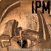 La Galerie des Glaces