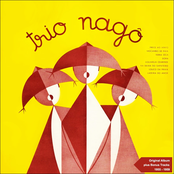 Trio Nagô (Original Album Plus Bonus Tracks 1955)