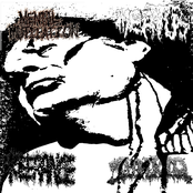 Tolerance / Meatus / Tunkio / Mental Mutilation