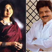 Alka Yagnik & Udit Narayan