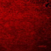 redShift