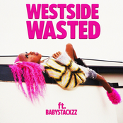 WESTSIDE WASTED