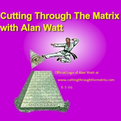 Cutting Through the Matrix with Alan Watt Podcast (.xml Format)