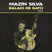 Balaio de Gato, Vol. 2