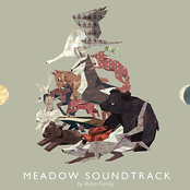 Meadow Soundtrack