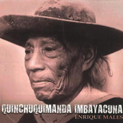 Quinchuquimanda Imbayacuna