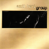 Amit Heri Group