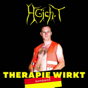 HGich.T – Therapie wirkt
