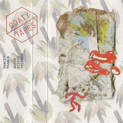 Noise Hippie Trimmer