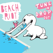 Tune in, Drop Out
