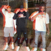 VonOff1700: Dead N****s (feat. Polo G & G Herbo)