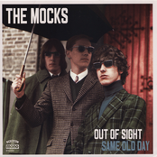 Out Of Sight / Same Old Day