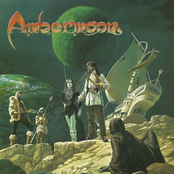 ambermoon