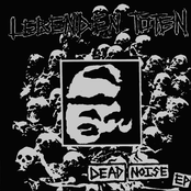 Dead Noise EP