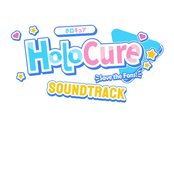 HoloCure - Unofficial Soundtrack