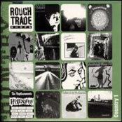 Rough Trade Shops: Country 2