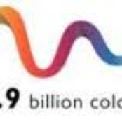 My "Bild+Ton" DJ nacelnik