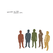 Welcome to the Stereo Inn