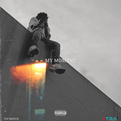 MY MOMENT