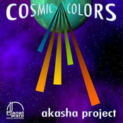 Final Line by Akasha Project