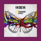 Butterfly (DJ Dehasse Remix) - Single