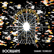 Doorways (2006) 10 Year Anniversary Edition