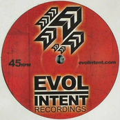 assimilation / sleepless (VIP mix)