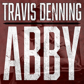Travis Denning: ABBY