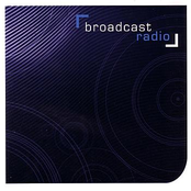 Broadcast Radio
