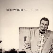 todd wright