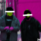 MF Ultra Synchronization, Pt. 36 - Single