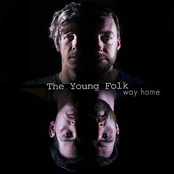 Way Home by The Young Folk