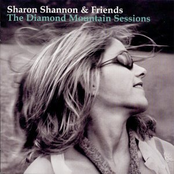 Sharon Shannon: The Diamond Mountain Sessions