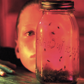 Alice in Chains: Jar of Flies