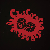 & On! (Bonus Cuts from Ramble & Rave On!)