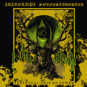 Perpetual Grip On Power