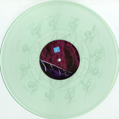 Point Source / Lapse