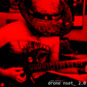 Mike Portnoy's Drone Nset 2.0