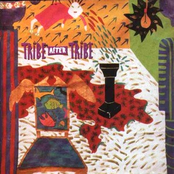 Out Of Control by Tribe After Tribe