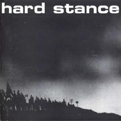 Strength Through Strife by Hard Stance